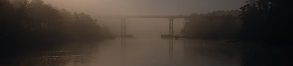 Florida Wall Art - Dan Kosmayer Fine Art Photography