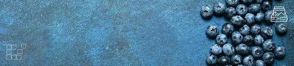 Food Wall Art - Dan Kosmayer Fine Art Photography