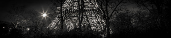 France Photography Collection - Dan Kosmayer Fine Art