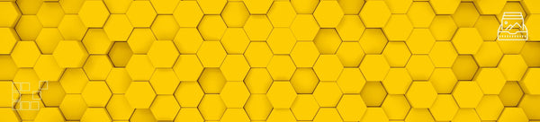 Geometry Wall Art - Dan Kosmayer Fine Art Photography