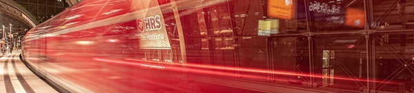 Germany Wall Art - Dan Kosmayer Fine Art Photography