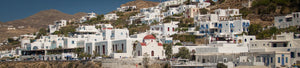 Greece Photography Collection - Dan Kosmayer Fine Art