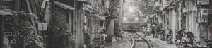 Hanoi Wall Art Fine Art Photography Collection