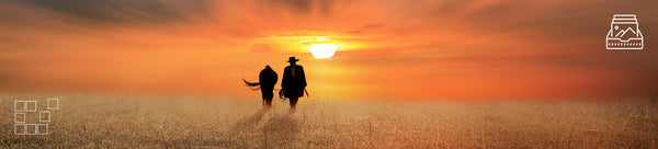 Journey Wall Art - Dan Kosmayer Fine Art Photography