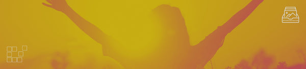 Joy Wall Art - Dan Kosmayer Fine Art Photography