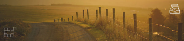 Landscape Wall Art - Dan Kosmayer Fine Art Photography