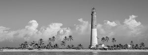 Lighthouse Photography Collection by Dan Kosmayer