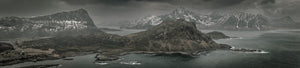 Lofoten Photography Collection