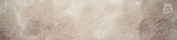 Neutral Wall Art - Dan Kosmayer Fine Art Photography