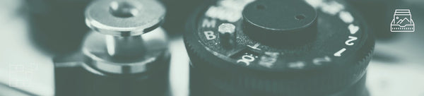 Newest Releases - Dan Kosmayer Fine Art Photography