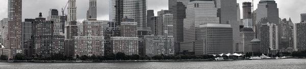 New York City Photography - Dan Kosmayer Photography