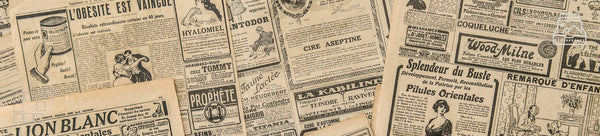 Nostalgic Wall Art - Dan Kosmayer Fine Art Photography