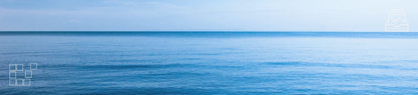 Ocean Wall Art - Dan Kosmayer Fine Art Photography