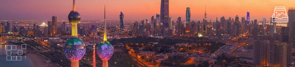 Panoramic Wall Art - Dan Kosmayer Fine Art Photography