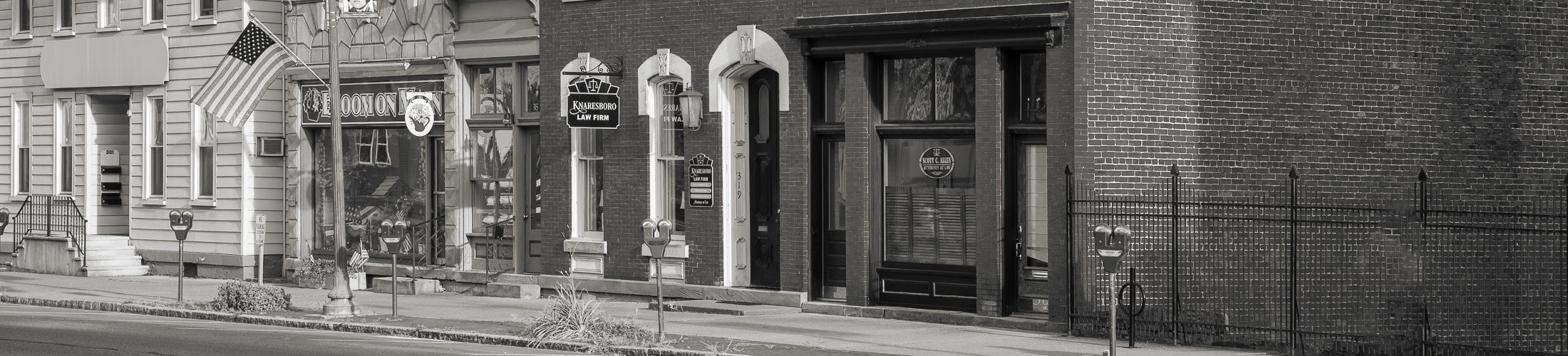 Pennsylvania Photography Captivating Keystone State Scenes