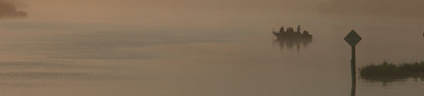 Georgia Wall Art - Dan Kosmayer Fine Art Photography