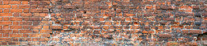 Photos of Brick Walls Collection - Dan Kosmayer Fine Art