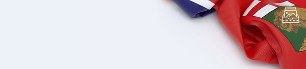 Manitoba Wall Art - Dan Kosmayer Fine Art Photography