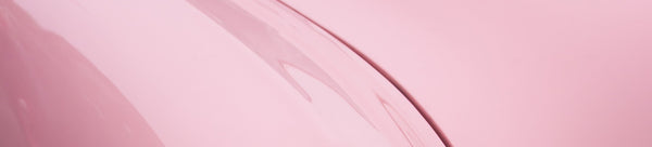 Pink Wall Art - Dan Kosmayer Fine Art Photography