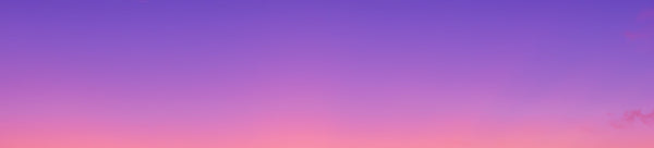 Purple Wall Art - Dan Kosmayer Fine Art Photography