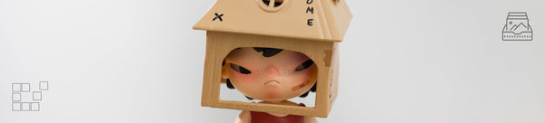 Quirky Wall Art - Dan Kosmayer Fine Art Photography