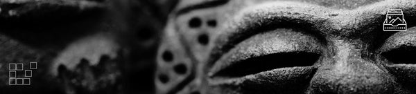 Relic Wall Art Fine Art Photography Collection Featuring Weathered and Timeless Scenes