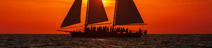 Sailing Photography Collection - Dan Kosmayer Fine Art