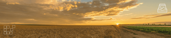 Scenic Wall Art - Dan Kosmayer Fine Art Photography