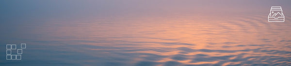 Sea Wall Art - Dan Kosmayer Fine Art Photography