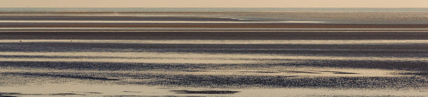 Seascape Wall Art - Dan Kosmayer Fine Art Photography