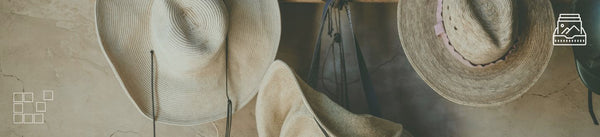 Southwestern Wall Art - Dan Kosmayer Fine Art Photography