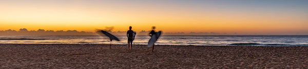 Summer Wall Art - Dan Kosmayer Fine Art Photography