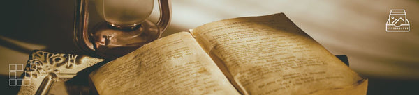 Timeless Wall Art - Dan Kosmayer Fine Art Photography