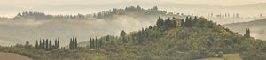 Tuscany Photography Collection