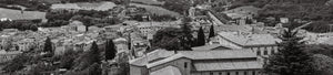 Umbria Photos Collection