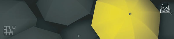 Unique Wall Art - Dan Kosmayer Fine Art Photography