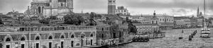 Venice Photography Collection