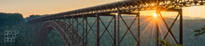 Virginia Wall Art Collection Featuring Real Fine Art Photography From Historic and Scenic Locations