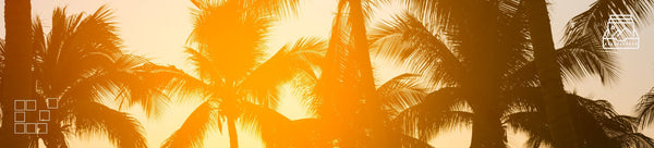 Warm Tones Wall Art - Dan Kosmayer Fine Art Photography