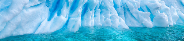 Antarctica Photos Collection - Dan Kosmayer Photography
