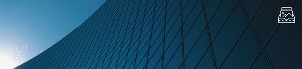 Window Wall Art - Dan Kosmayer Fine Art Photography