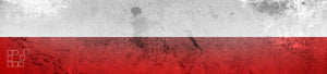 Poland Wall Art - Dan Kosmayer Fine Art Photography