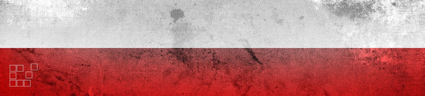 Poland Wall Art - Dan Kosmayer Fine Art Photography