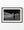Blurred couple in illuminated St Mark’s Square Venice at night in black and white