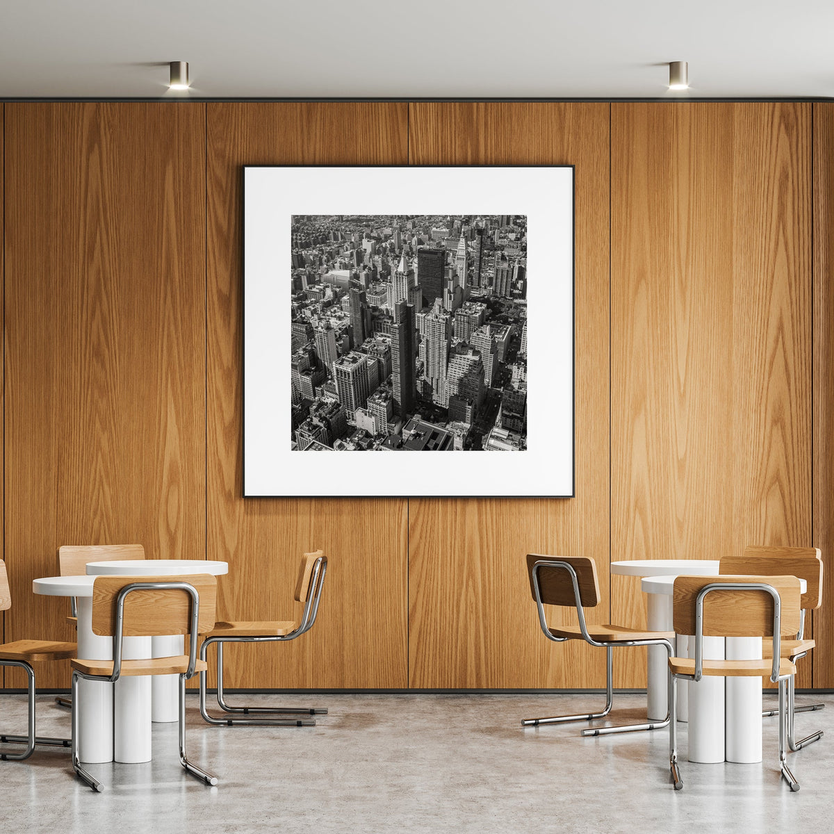 アール・ヌーヴォーとアール・デコの違い｜しじみ ｜デザインを語るひと, image size:1200x1200