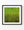 Bright green swamp grass and wavering reflections in Algonquin Park water.