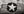 A light star inside a dark circle and horizontal bars fills the aircraft surface close-up.
