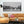 Canal serein d'Amsterdam