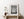 Symétrie architecturale Fine Art impression de décoration murale