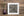 Detailed photograph of classic automotive badges